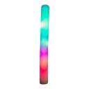 LED Stick Lysende Stav/Pinne med Forskjellige Lysmoduser 40,5 cm