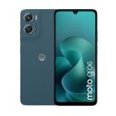 Motorola Moto G06 4GB/64GB Tapestry Blue
