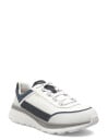GEOX U Spherica Actif X1 White 43