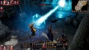 Baldur's Gate 3 til PlayStation 5