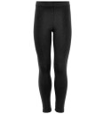 Minymo Basic Leggings (2-Pack) Black 122