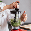 Ankarsrum Assistant Original blender og mikserstav 920900082
