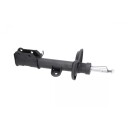 KAVO PARTS SSA 11487 Støtdemper