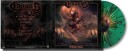 Obliteration  Limited Edition