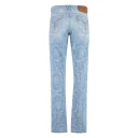 Versace Herre Jeans Blå W31,
