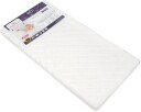BabyMatex Softi Plus Madrass 60x120