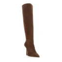 Stuart Weitzman Dame Sko Brun 36 EU,