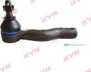 KYB KTR1218 Endeledd