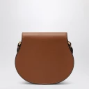 Chloé Dame Vesker Brun ONE SIZE,