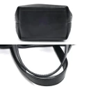 Jimmy Choo Pre-owned Dame Pre-owned Svart