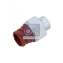 Trykkbryter DT Spare Parts 3.70010