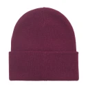 Obey unisex Accessories Brun ONE SIZE,