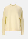 Athlecia Jacey W Crew Neck