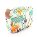 Loewe Dame Flerfarget
