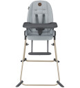 MAXI COSI Høystol Ava Beyond Grey