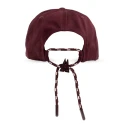 Moncler Dame Accessories Rød ONE SIZE,