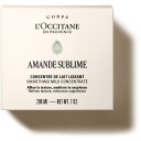 L'Occitane Almond Milk Concentrate 200 ml