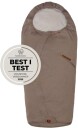 Easygrow Vognpose Lyng Circ Sand