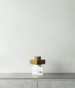 Normann Copenhagen - Deko Object S1 Hazel Normann Copenhagen
