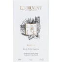 Le Couvent Singulière Nubica Eau de Parfum Unisex 50ml med Toppnoter av Mandarin