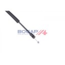 BOGAP A5114105 Panserkabel