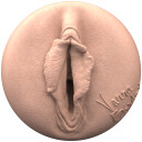 Fleshlight Girls Vanna Bardot Dopamine Beige