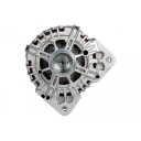 Dynamo HELLA 8EL 012 429-211