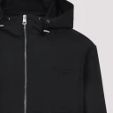 Givenchy Herre Jakker Svart S,
