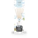 Yankee Candle Clean Cotton Reed Diffuser 100 ml