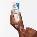 CeraVe Facial Moisturising Lotion 52 ml