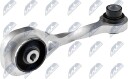 NTY ZPS RE 028 Motorfeste