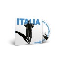 Till Brönner  Italia  CD