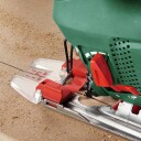 BOSCH STIKKSAG PST 700 E 500W