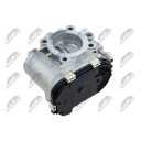 Gasspjeld NTY ETB-PL-004