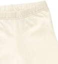 Cam Cam Copenhagen Antique White Baby Leggings Louie 62