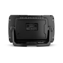 Garmin STRIKER Vivid 7SV ekkolodd med GT52HW-TM-svinger
