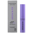 MADARA Grow And Fix Tinted Grow Gel 2 Light Brown 4.25 ml