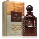 Asdaaf Oud Thameen Eau De Parfum U 100 Ml