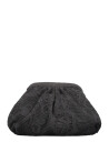 Becksöndergaard Croflora Bonita Bag   Black   ONE SIZE