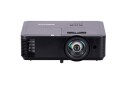 InFocus Genesis IN116BBST