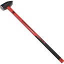 Forhammer ultratec 4,0 kg 900 mm