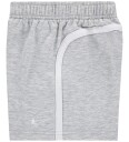 Nike Shorts   Grey Heather   Nike   4 år (104)   Shorts   Grå