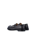 JW Anderson Dame Sko Svart 37 EU,