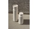 Zone Denmark Singles termokopp Cream 65 cl