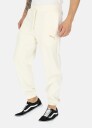 ESS BETTER Sweatpants TR