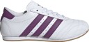 adidas Originals Adidas Taekwondo Lace J - Purple - 37 1/3
