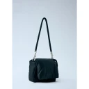 Rick Owens Herre Vesker Svart ONE SIZE,