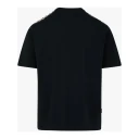 Aquascutum Herre Topper Svart L,