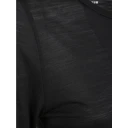 Majestic Filatures Dame Topper Svart S,