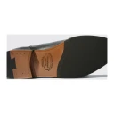 Scarosso Herre Sko Brun 40 EU,